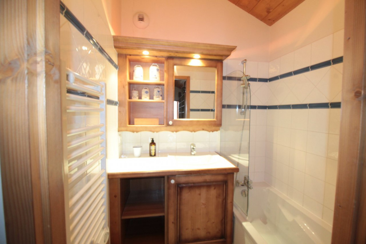 _clients_227430004_photos_199l_8858852