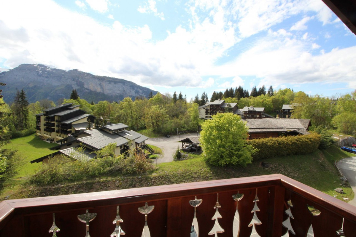 _clients_227430004_photos_199n_8651589 _clients_227430004_photos_199n_8651589