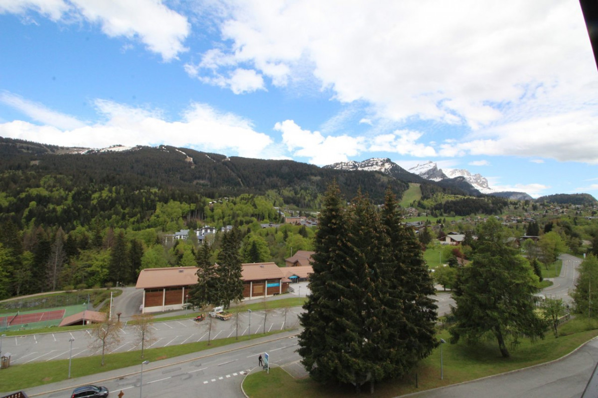 _clients_227430004_photos_199p_8793513