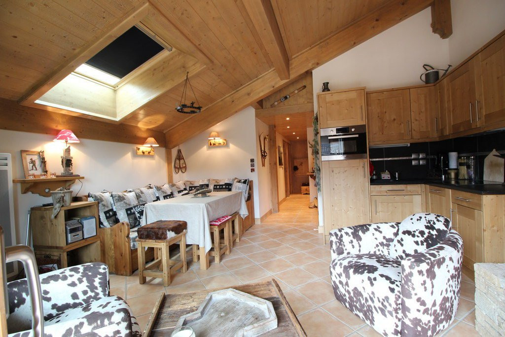 _clients_227430004_photos_1n_8650640 _clients_227430004_photos_1n_8650640