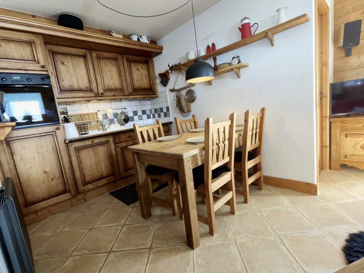 _clients_227430004_photos_201c_8917153