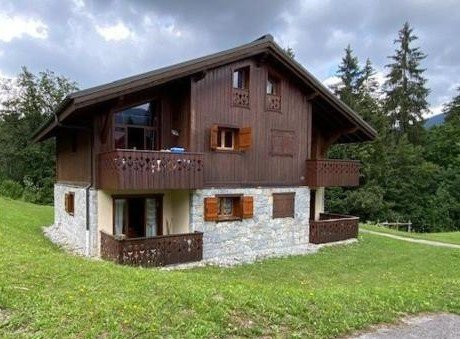 _clients_227430004_photos_201i_8917159