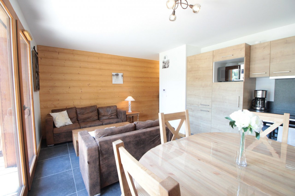 _clients_227430004_photos_202j_8638801 _clients_227430004_photos_202j_8638801