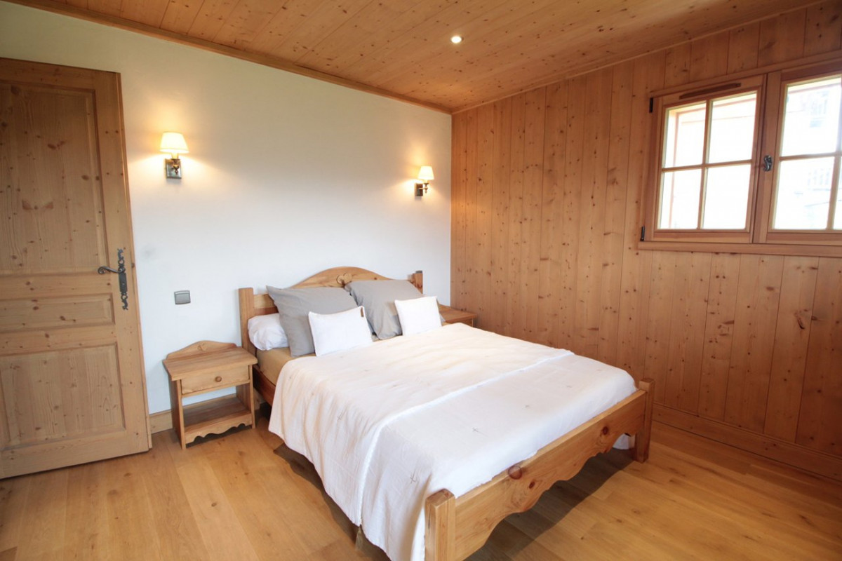 _clients_227430004_photos_203f_8610314 _clients_227430004_photos_203f_8610314