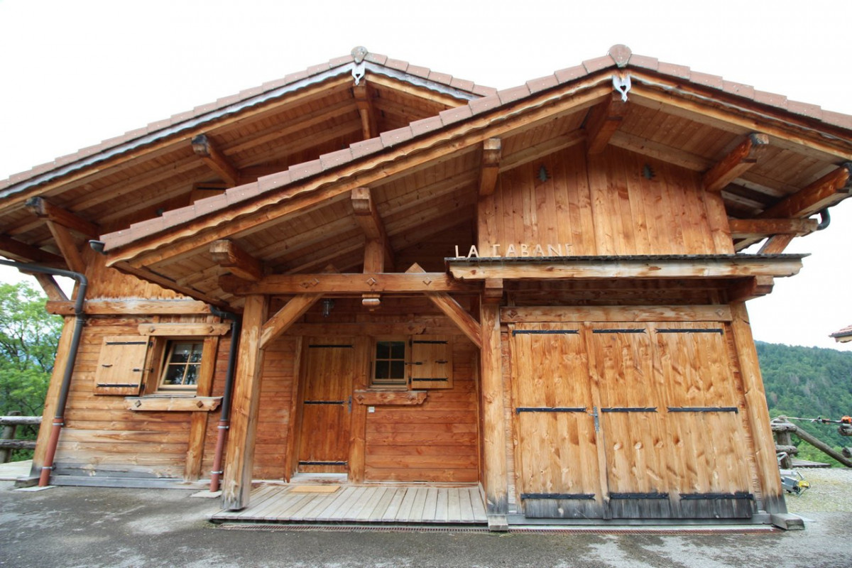 _clients_227430004_photos_203q_8649132