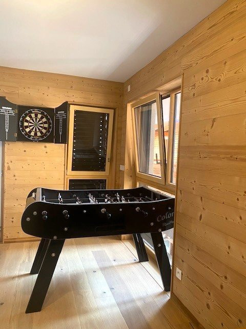 _clients_227430004_photos_204g_8651698