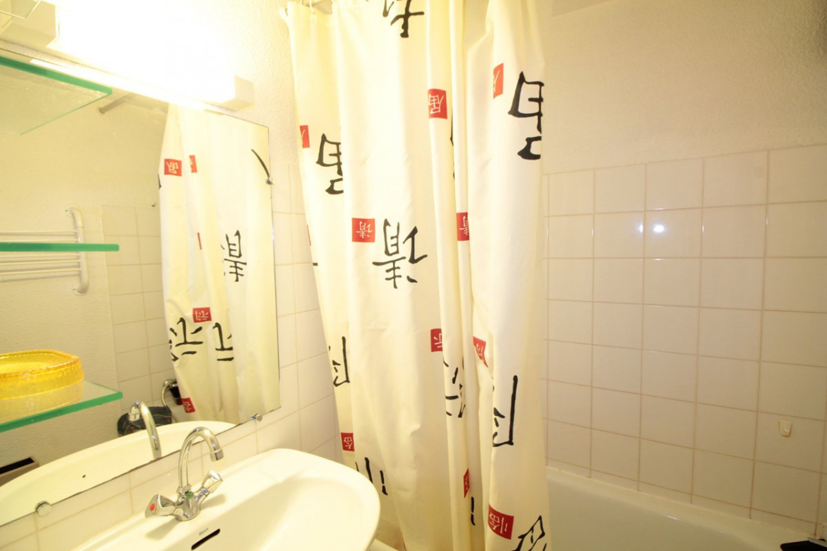 _clients_227430004_photos_20i_8739955