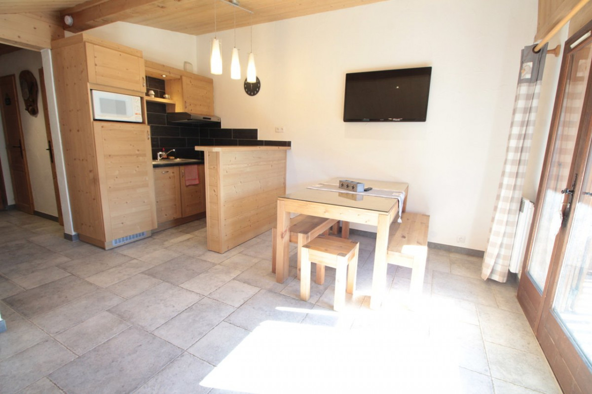 _clients_227430004_photos_212a_8715525