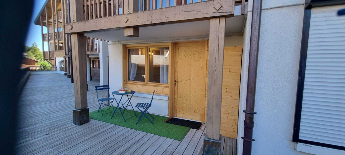 _clients_227430004_photos_216h_8638878 _clients_227430004_photos_216h_8638878