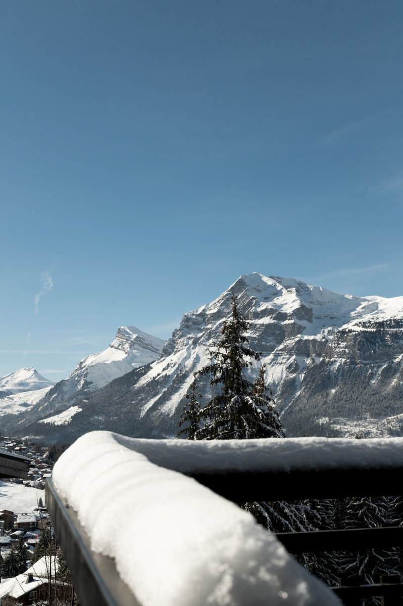 _clients_227430004_photos_216j_8638880 _clients_227430004_photos_216j_8638880