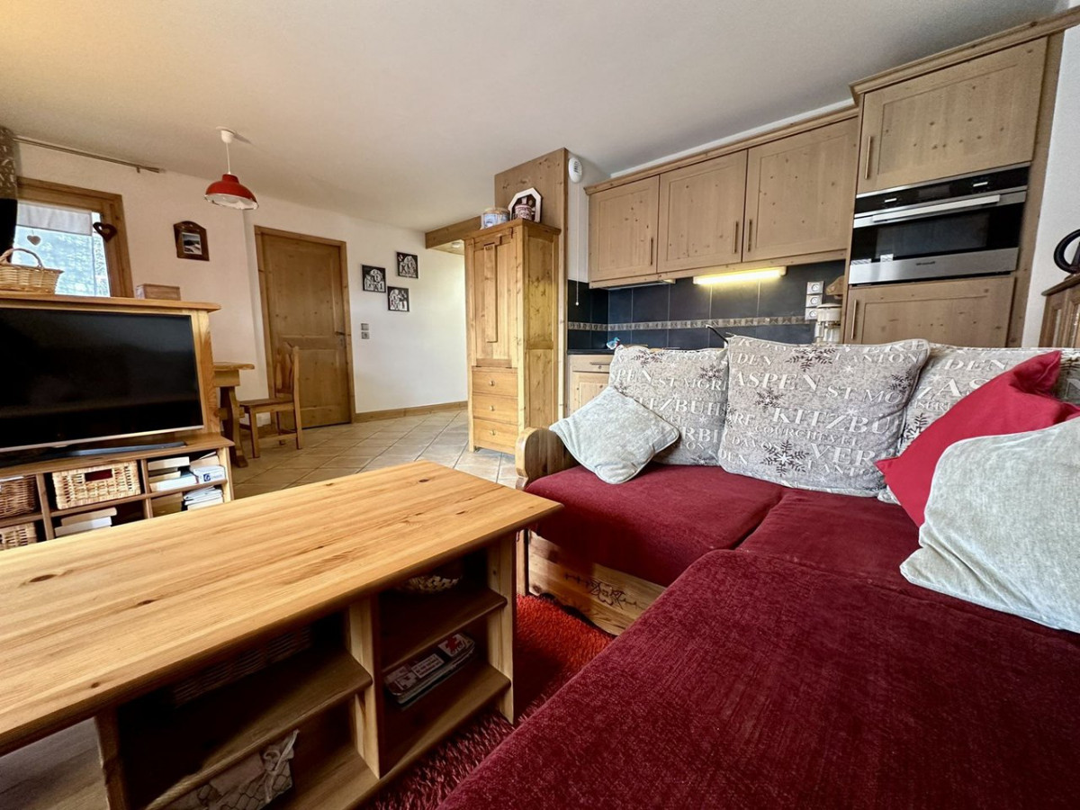 _clients_227430004_photos_218e_8651756