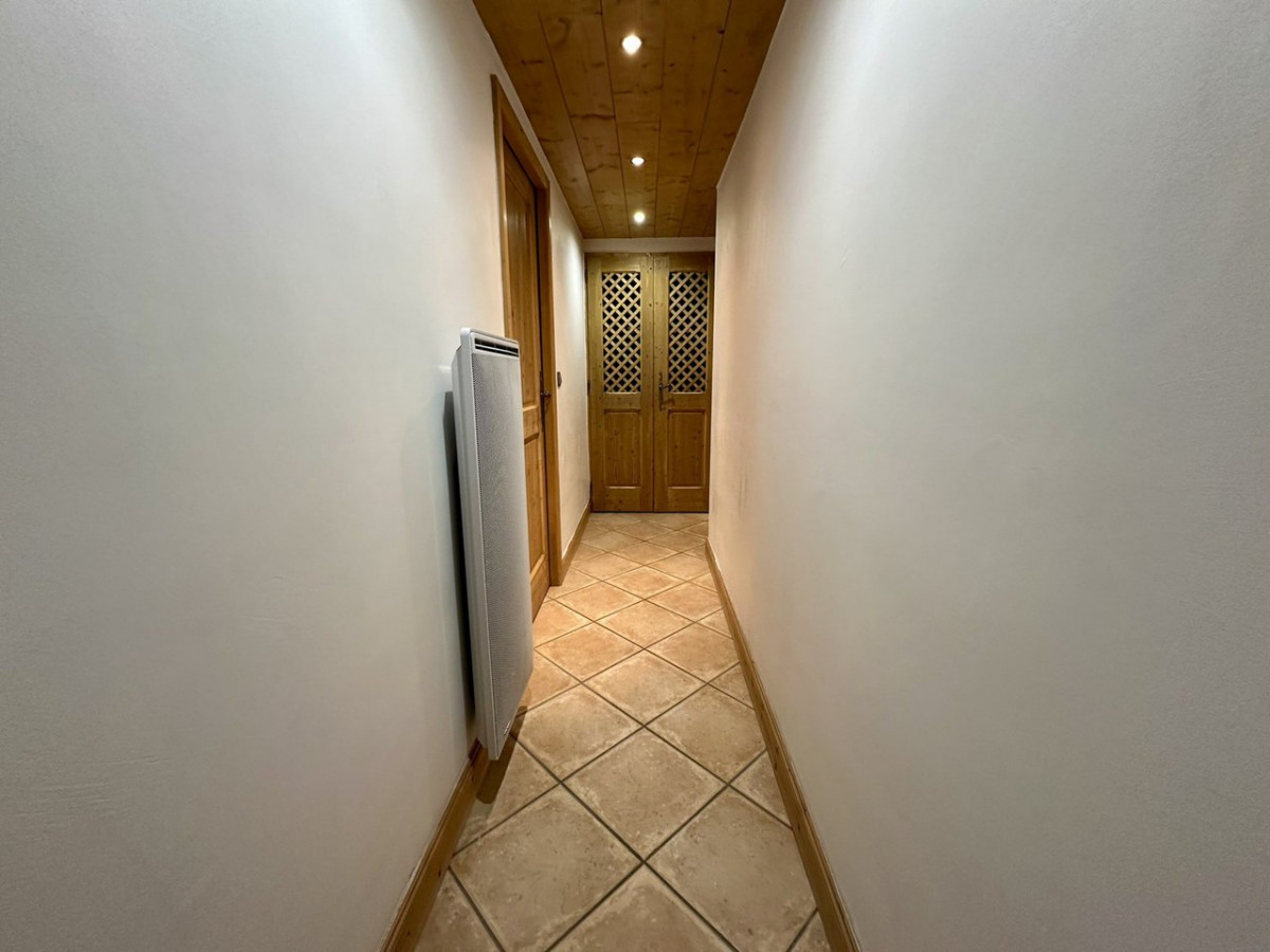 _clients_227430004_photos_218n_8962988