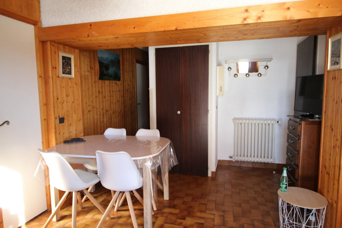 _clients_227430004_photos_219b_8651769 _clients_227430004_photos_219b_8651769