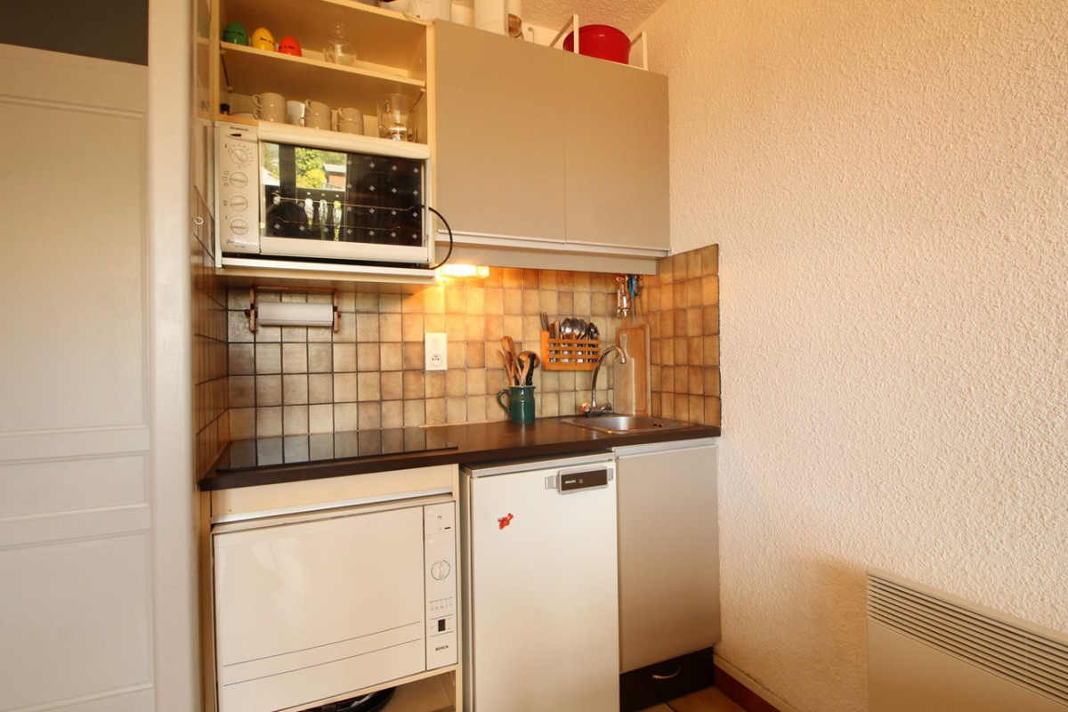 _clients_227430004_photos_21d_8915035