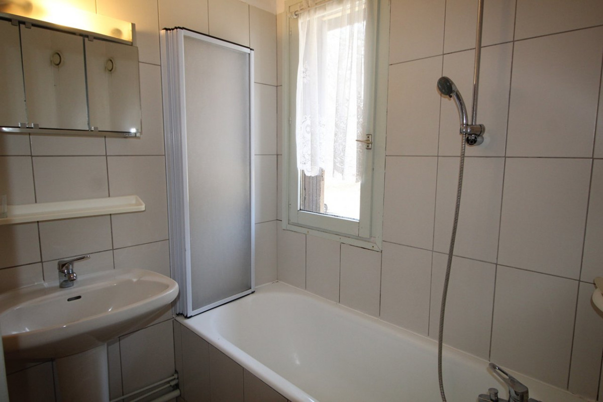 _clients_227430004_photos_220e_8531498