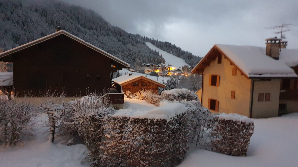 _clients_227430004_photos_222b_8651803 _clients_227430004_photos_222b_8651803