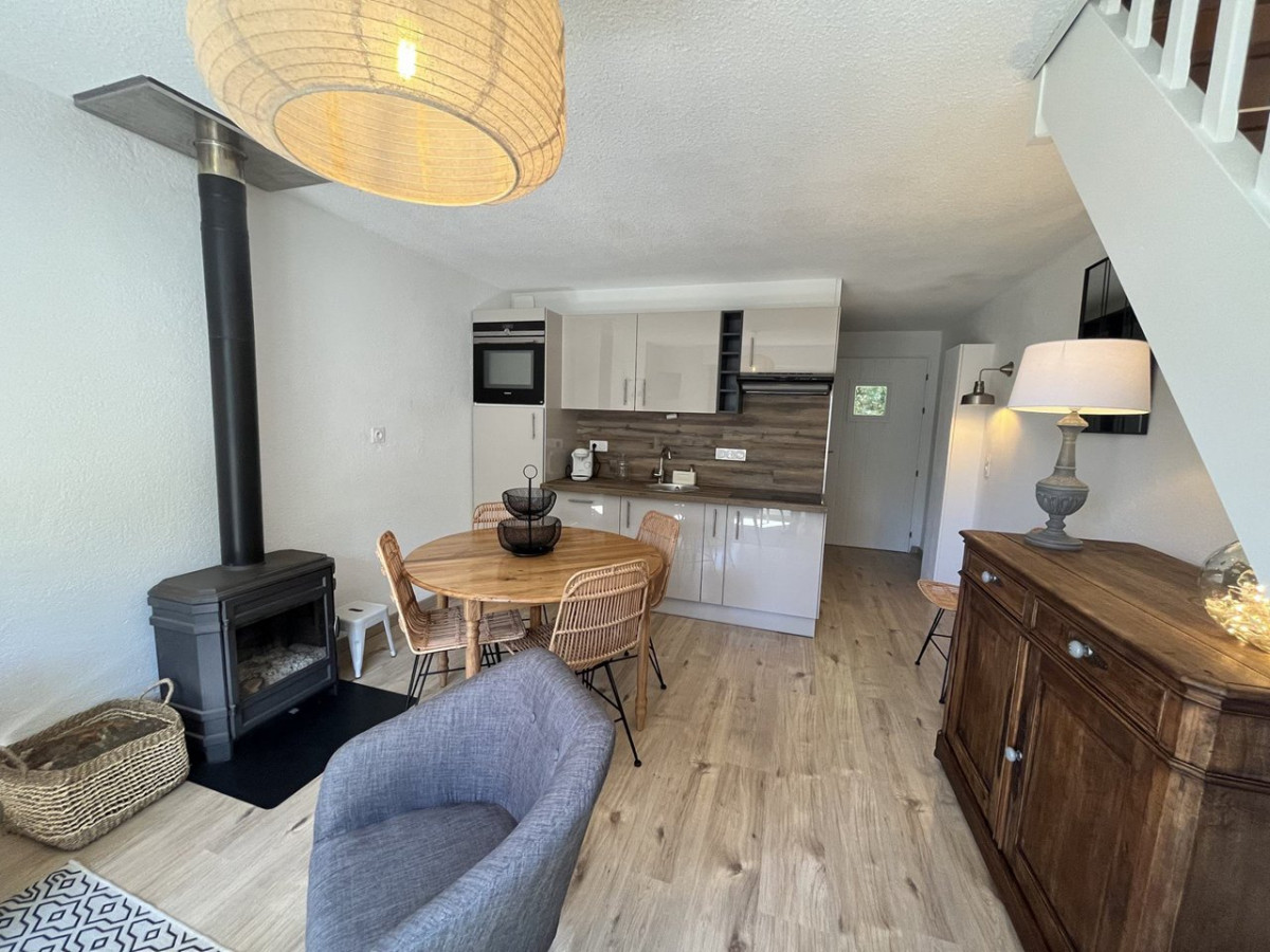 _clients_227430004_photos_222c_8651804 _clients_227430004_photos_222c_8651804