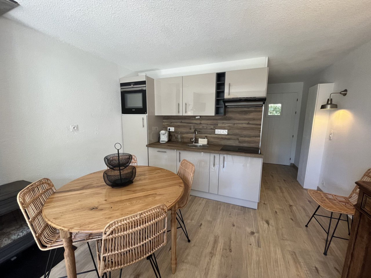 _clients_227430004_photos_222e_8651806 _clients_227430004_photos_222e_8651806