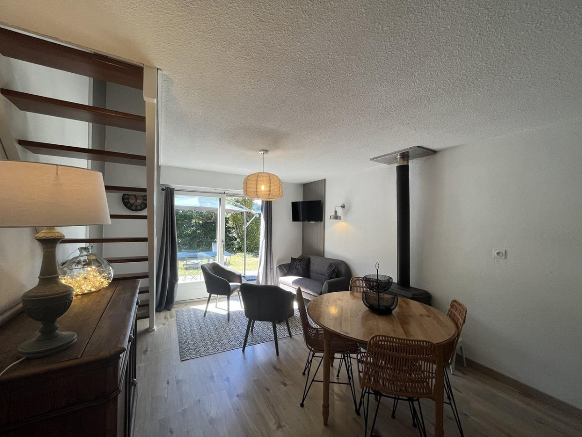 _clients_227430004_photos_222f_8651807 _clients_227430004_photos_222f_8651807