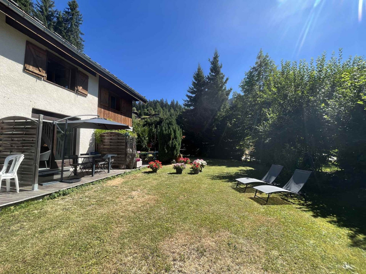 _clients_227430004_photos_222n_8651815 _clients_227430004_photos_222n_8651815