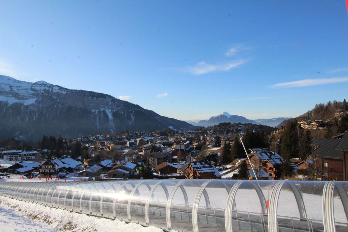 _clients_227430004_photos_224g_8939022 _clients_227430004_photos_224g_8939022