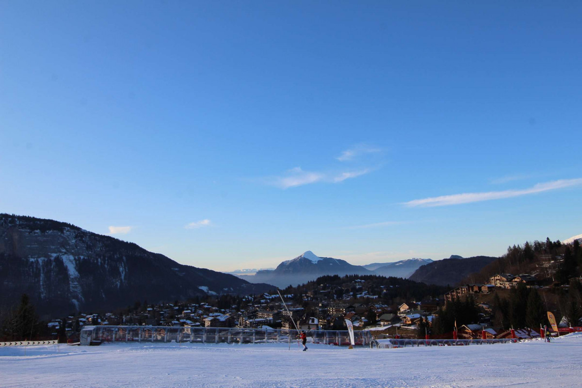 _clients_227430004_photos_224i_8602782 _clients_227430004_photos_224i_8602782