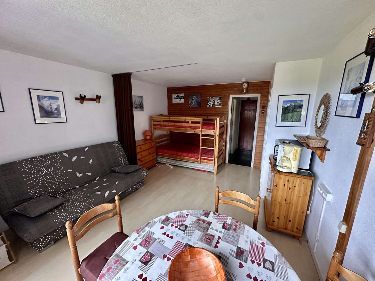 _clients_227430004_photos_22b_8651780 _clients_227430004_photos_22b_8651780