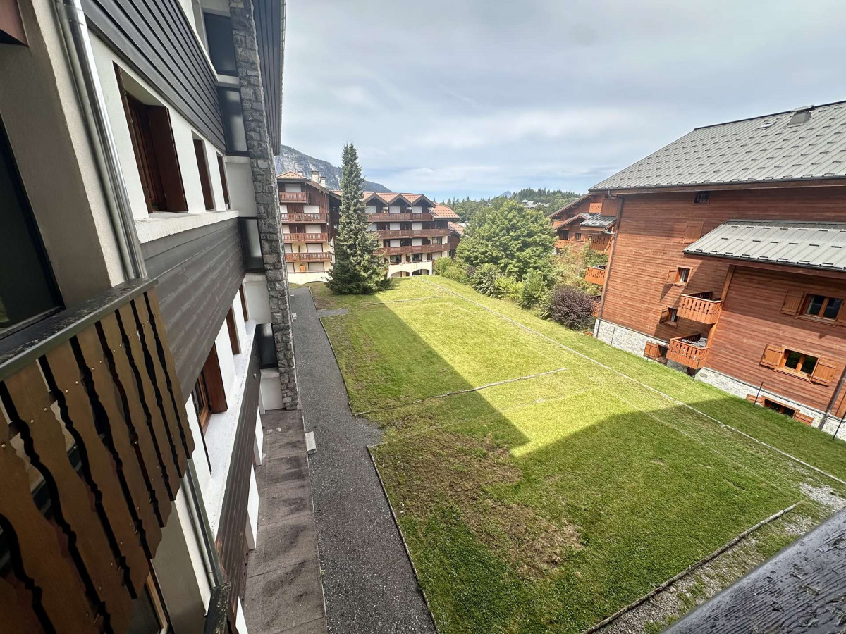 _clients_227430004_photos_22e_8651783 _clients_227430004_photos_22e_8651783