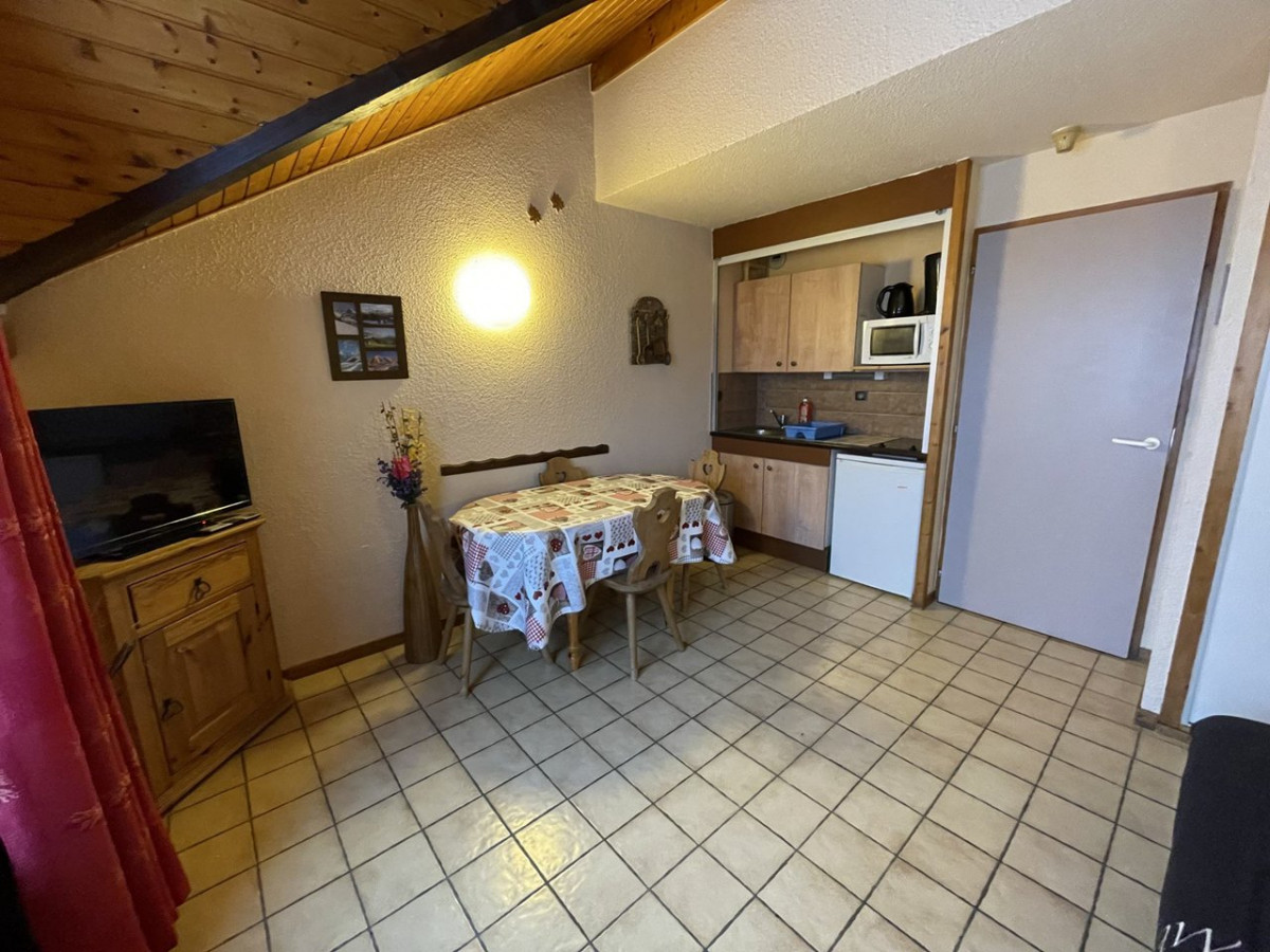 _clients_227430004_photos_237b_8518942