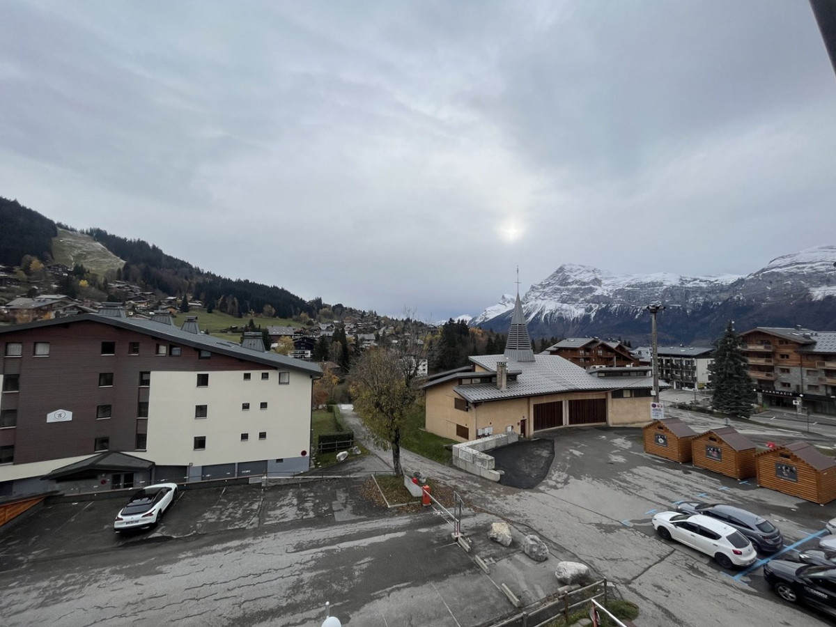 _clients_227430004_photos_237j_8651923 _clients_227430004_photos_237j_8651923