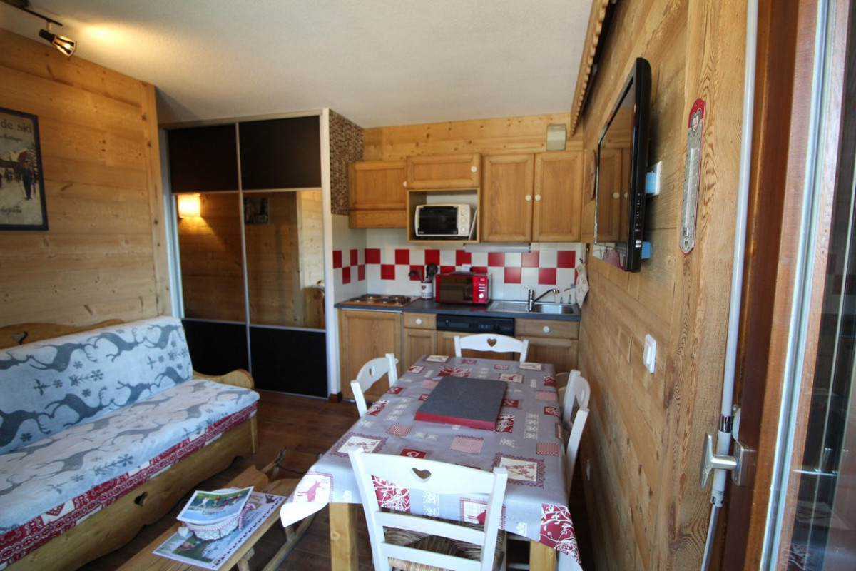 _clients_227430004_photos_23b_8800402