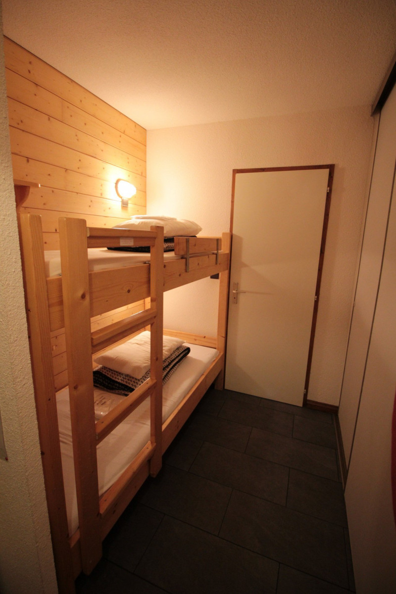 _clients_227430004_photos_23e_8760247