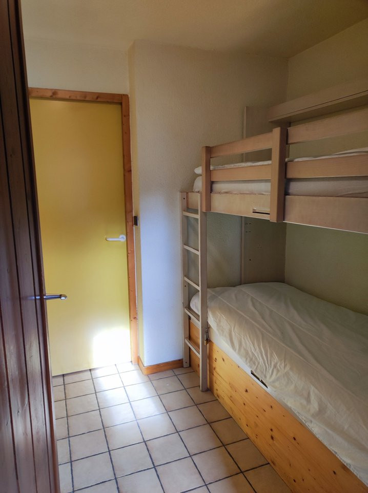 _clients_227430004_photos_240d_8651943 _clients_227430004_photos_240d_8651943