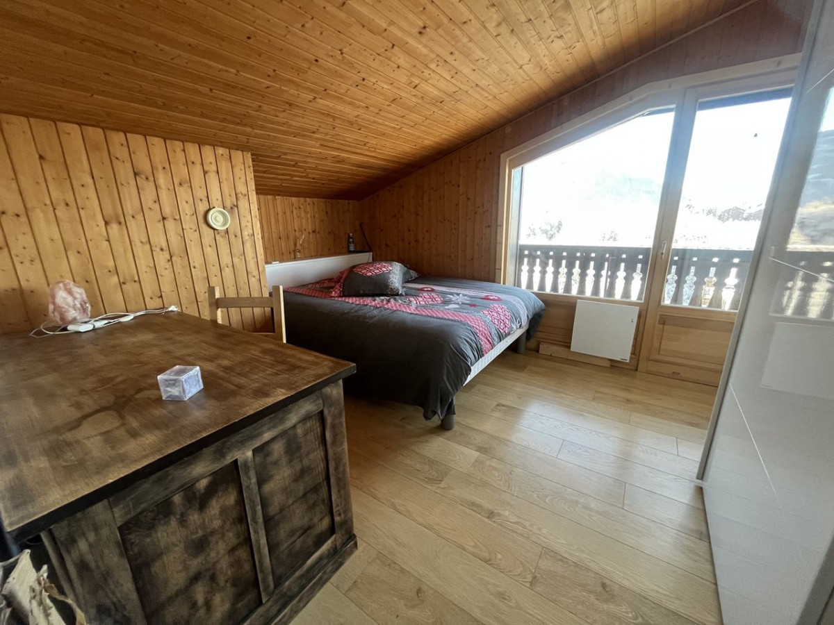 _clients_227430004_photos_245g_8620979