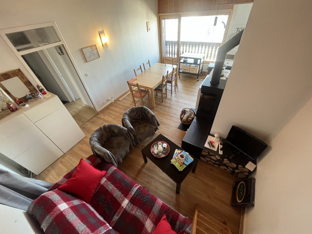 _clients_227430004_photos_245l_8675168 _clients_227430004_photos_245l_8675168