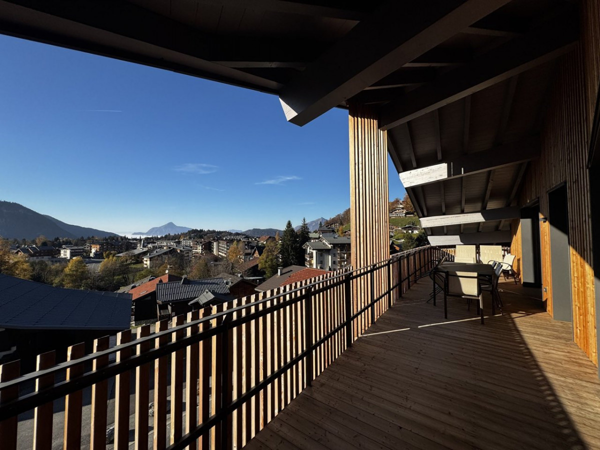 _clients_227430004_photos_246n_8726861