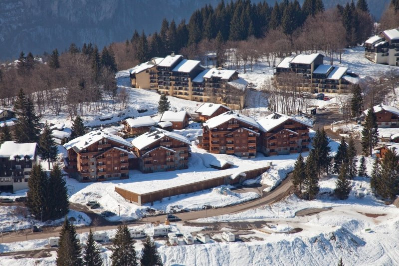 _clients_227430004_photos_248i_8652009 _clients_227430004_photos_248i_8652009