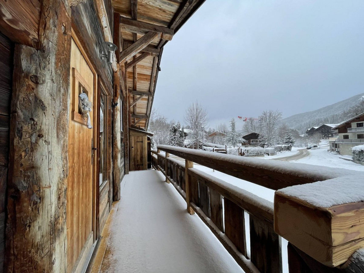 _clients_227430004_photos_249m_8804920