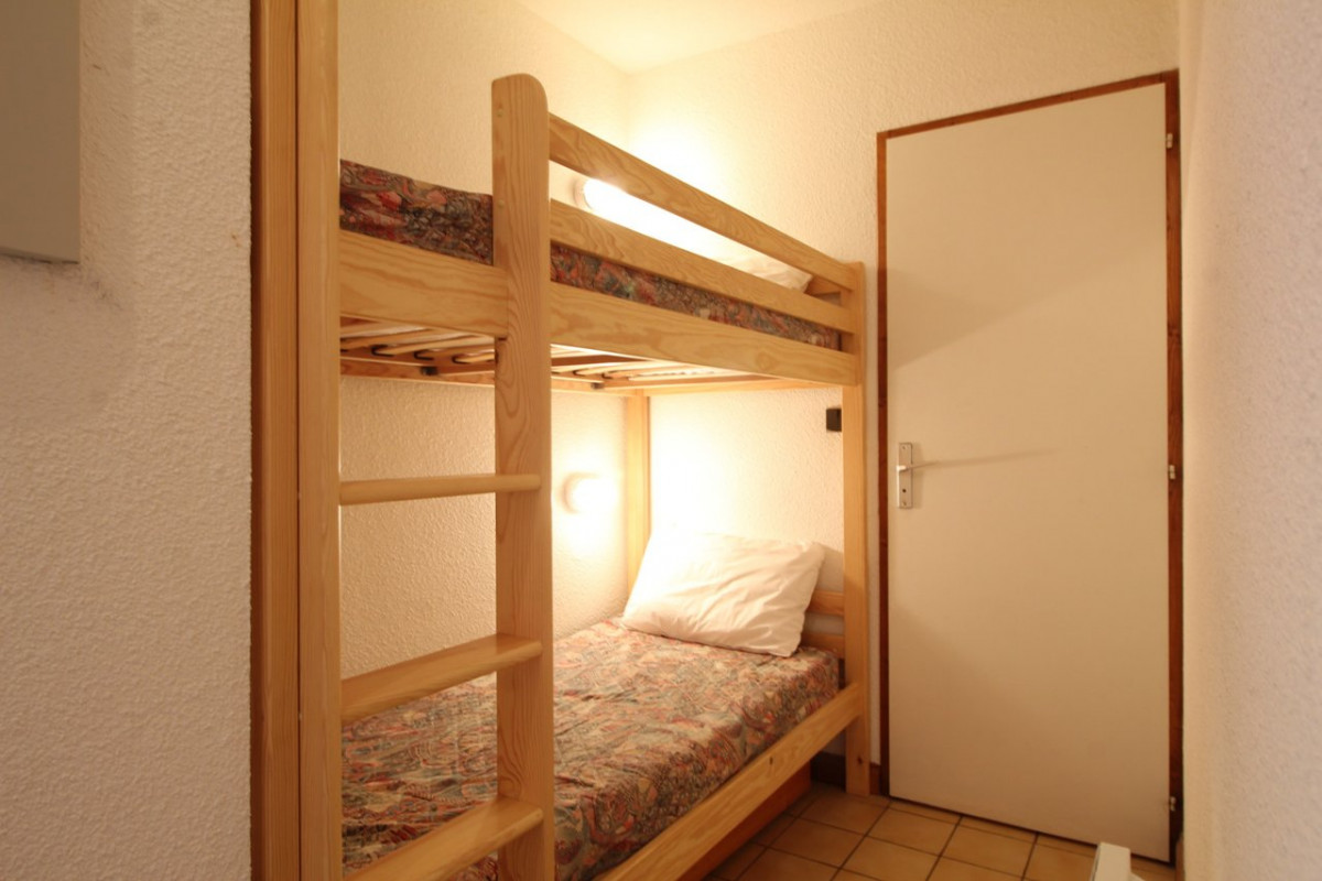 _clients_227430004_photos_24e_8941239 _clients_227430004_photos_24e_8941239