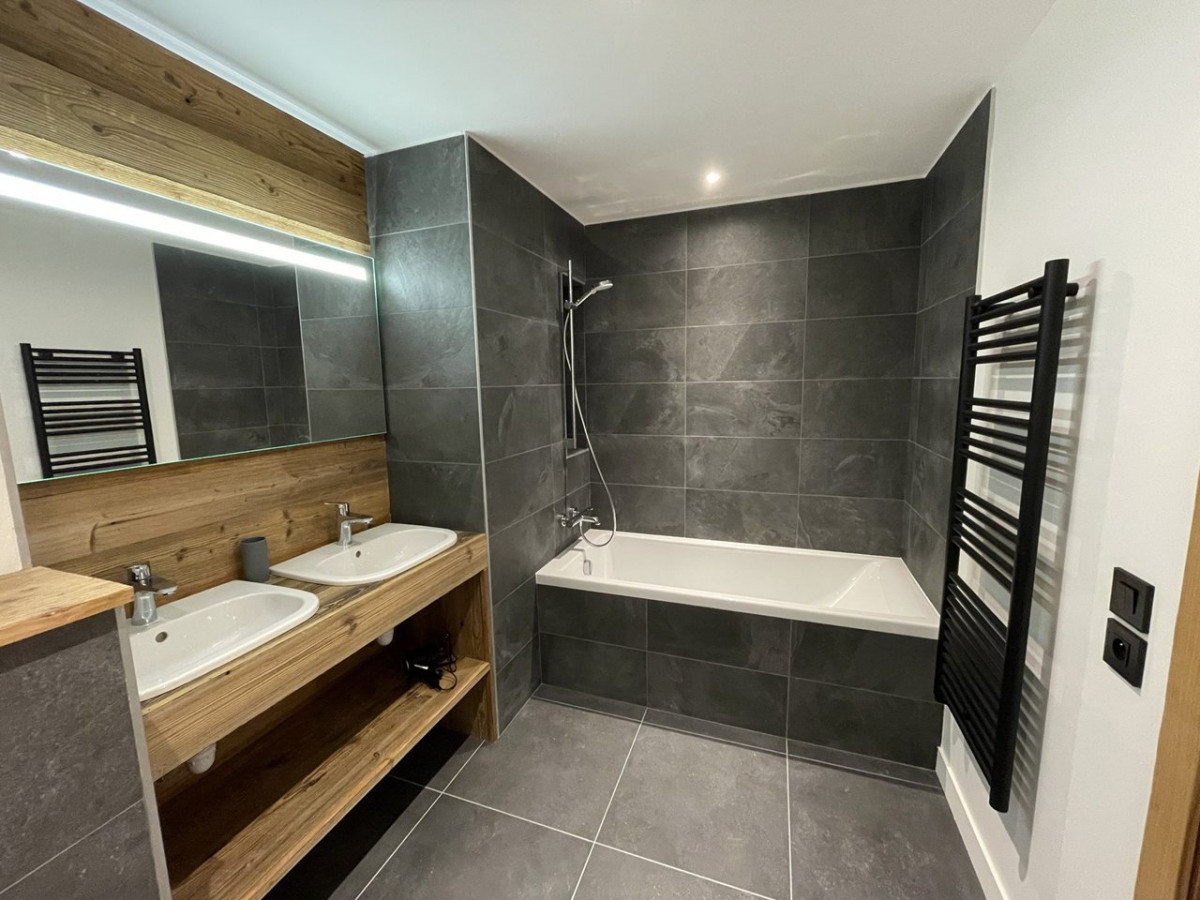 _clients_227430004_photos_251f_8755892