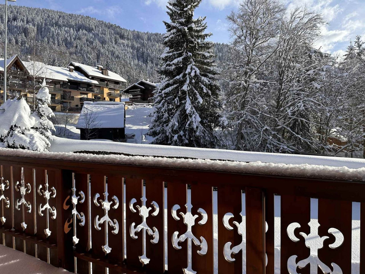 _clients_227430004_photos_253l_8867783