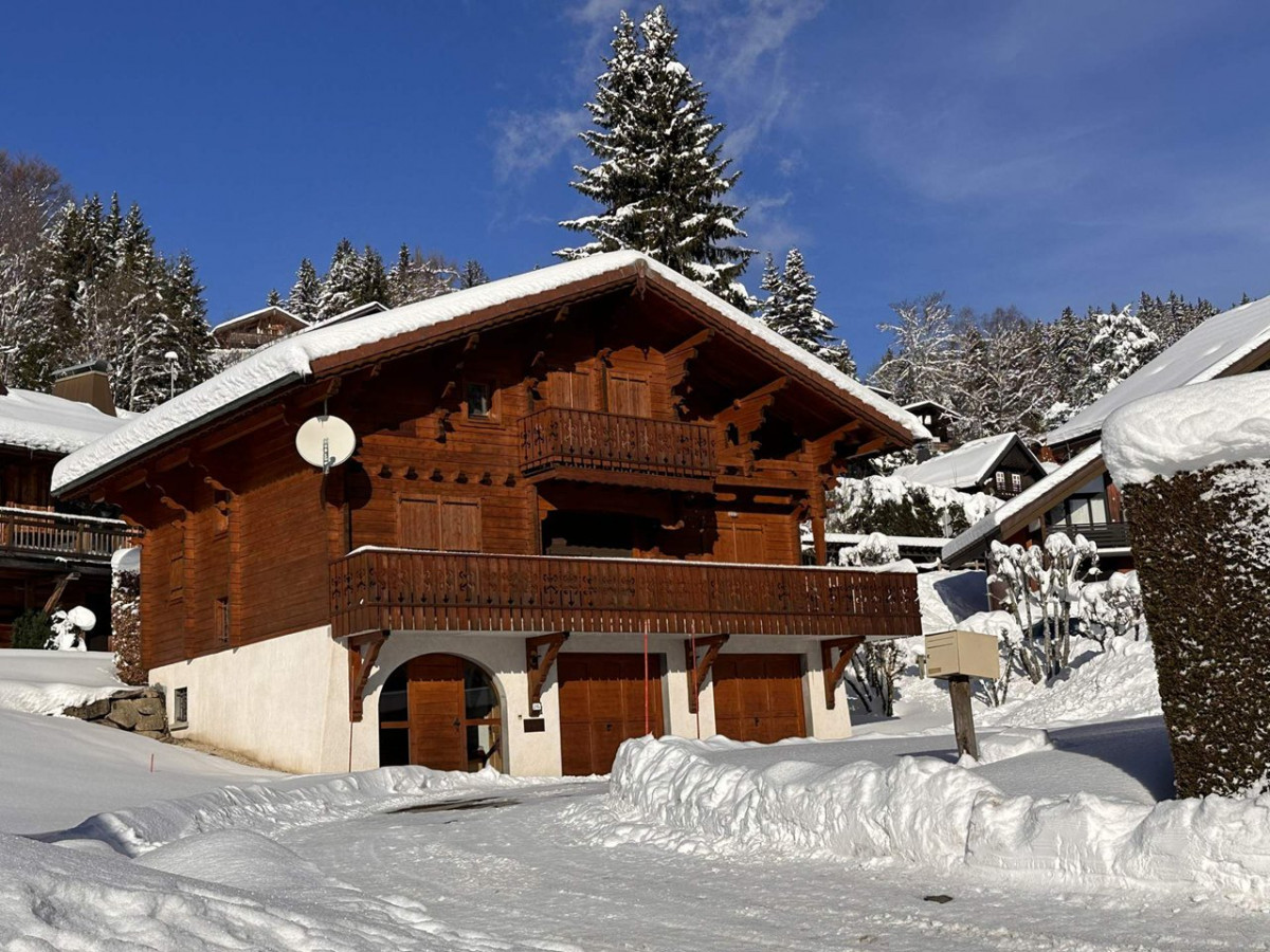 _clients_227430004_photos_253r_8867789