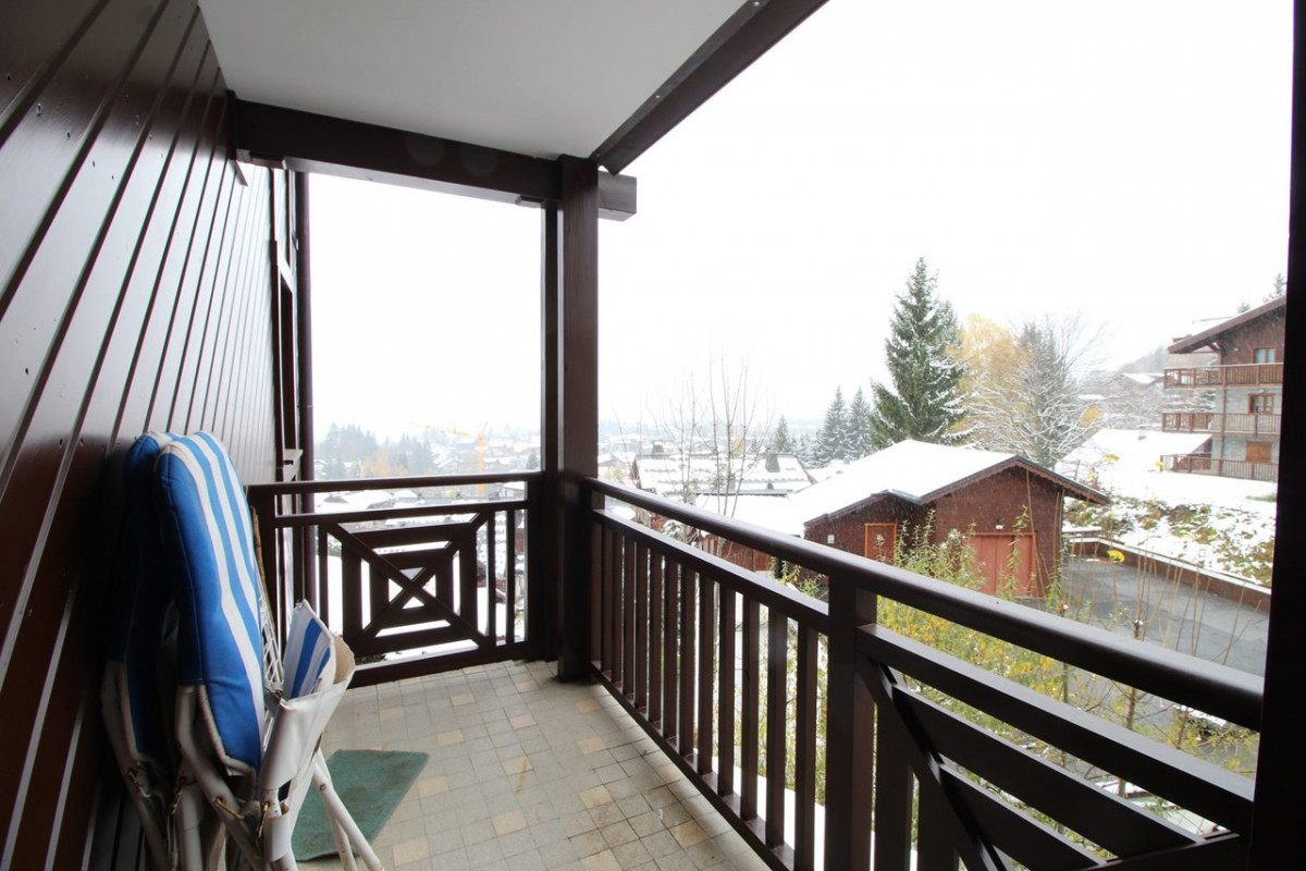 _clients_227430004_photos_25i_8908803