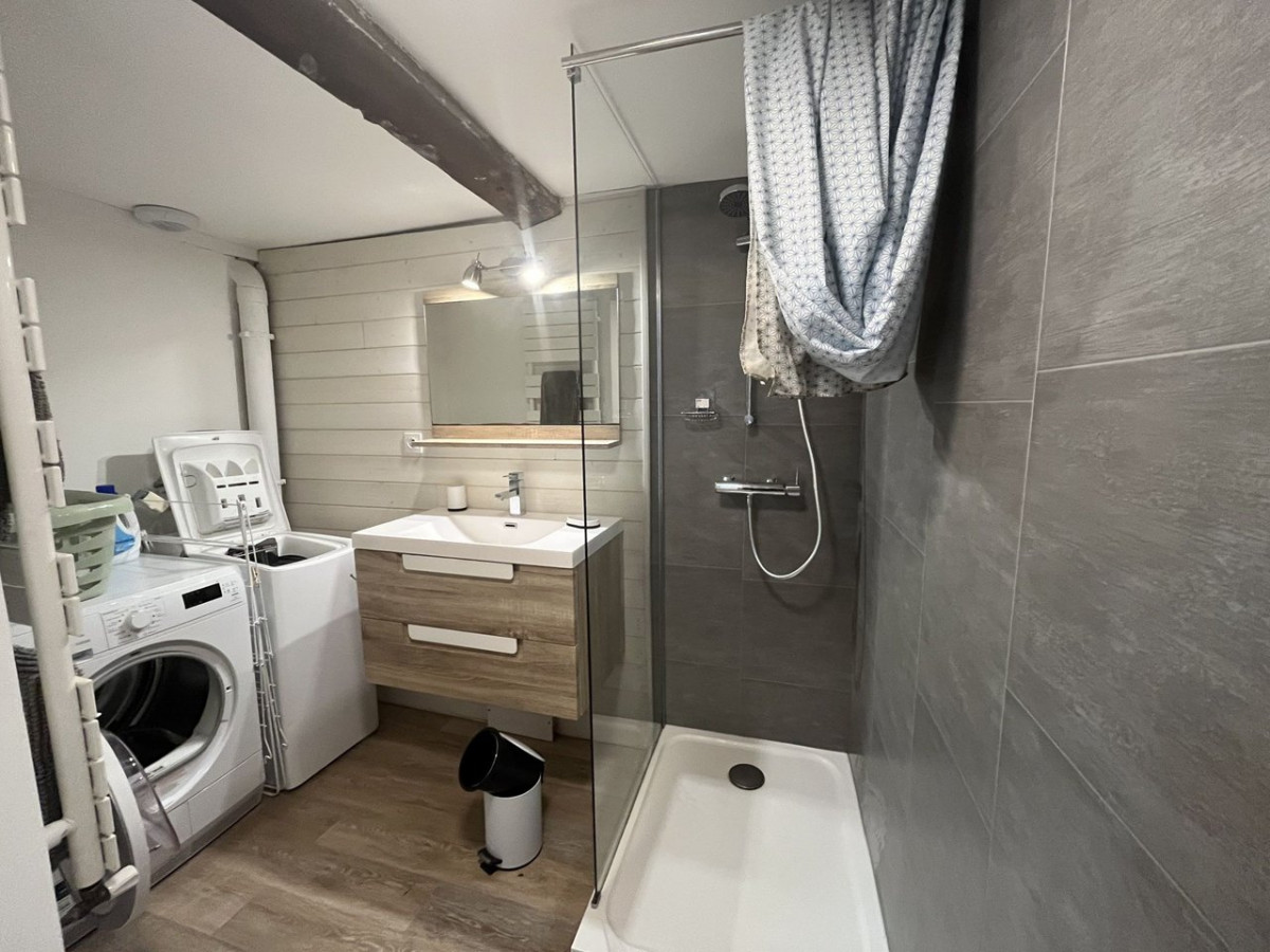 _clients_227430004_photos_265k_8822379