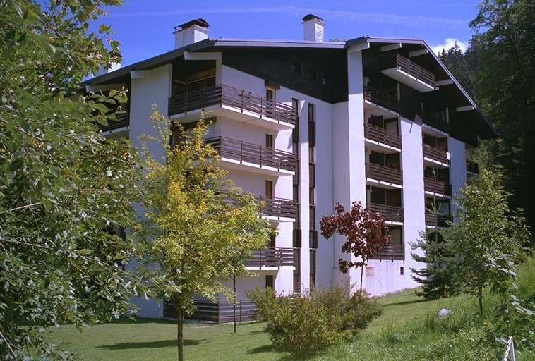 _clients_227430004_photos_266m_8652123 _clients_227430004_photos_266m_8652123