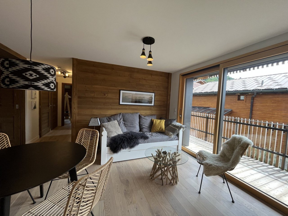 _clients_227430004_photos_268a_8621129