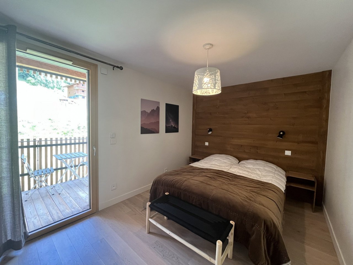 _clients_227430004_photos_268h_8677873 _clients_227430004_photos_268h_8677873