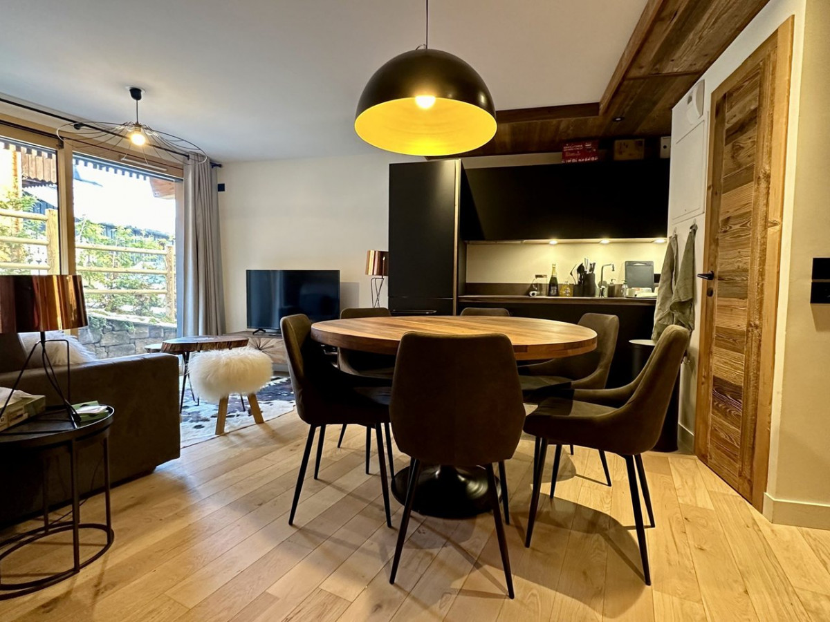 _clients_227430004_photos_272a_8603136