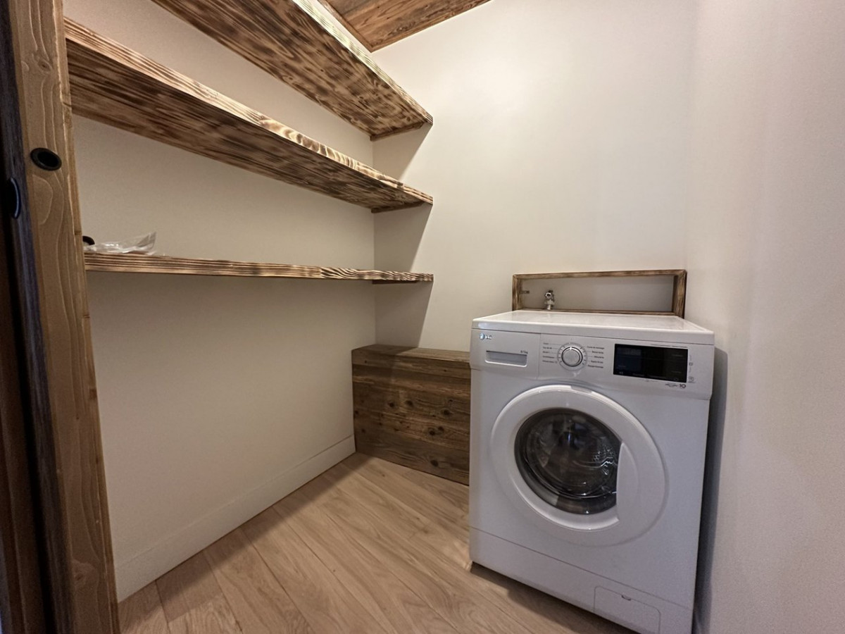 _clients_227430004_photos_272g_8861447