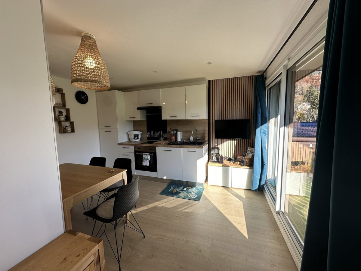 _clients_227430004_photos_275c_8641917